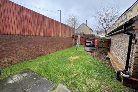 4 bedroom house for sale, COPPLESTONE