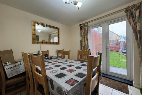 4 bedroom house for sale, COPPLESTONE