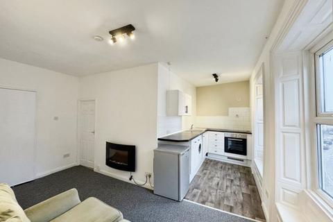 undefined, Newgate Street, Morpeth NE61