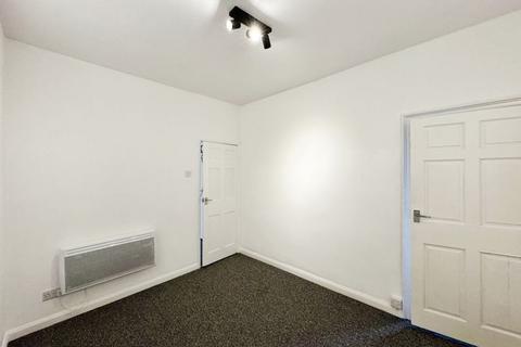 undefined, Newgate Street, Morpeth NE61