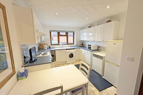 undefined, Sycamore Close, Croft, Skegness, Lincolnshire, PE24 4SX