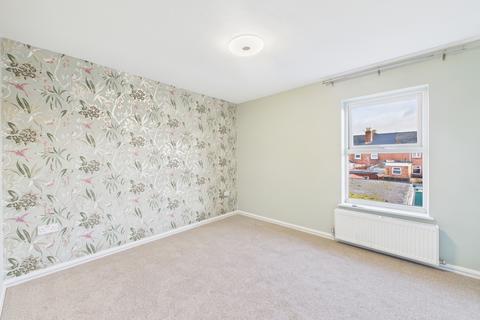 2 bedroom terraced house to rent, Daventry Terrace, Gloucester, Gloucestershire, GL1