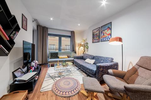 undefined, Plumbers Row, London E1