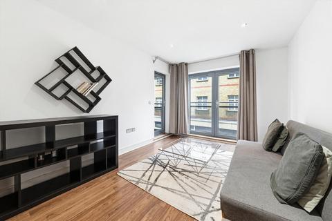 2 bedroom flat to rent, Plumbers Row, London E1