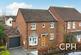Curlew Drive, Crossgates, YO12