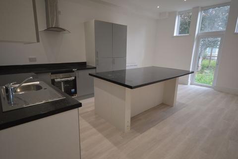 3 bedroom terraced house for sale, West Market Street, Morpeth NE61