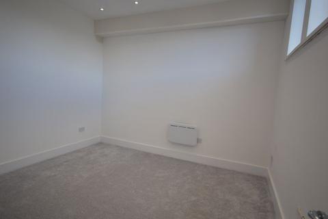 3 bedroom terraced house for sale, West Market Street, Morpeth NE61