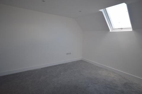 3 bedroom terraced house for sale, West Market Street, Morpeth NE61