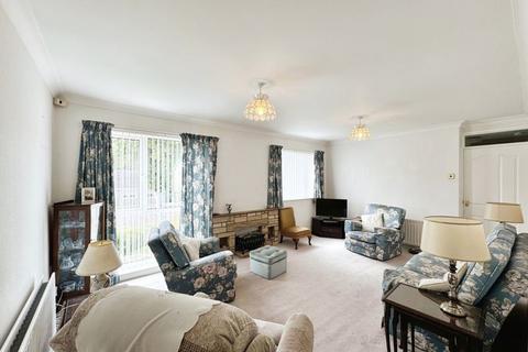 undefined, Wansdyke, Morpeth NE61
