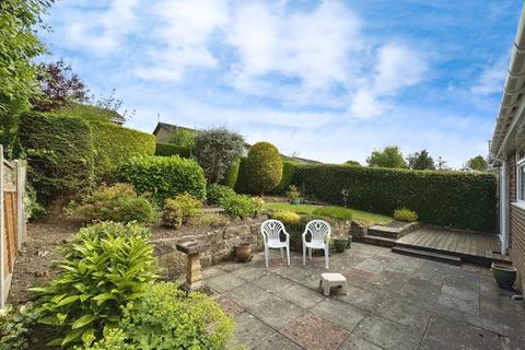 undefined, Wansdyke, Morpeth NE61
