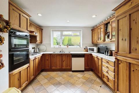 undefined, Wansdyke, Morpeth NE61
