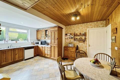 undefined, Wansdyke, Morpeth NE61