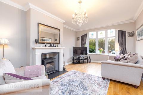 undefined, York Crescent, Blackburn, Lancashire, BB1