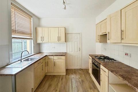 undefined, Chinchilla Road, Southend-on-Sea