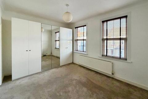 undefined, Chinchilla Road, Southend-on-Sea