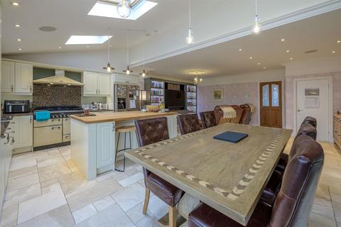 undefined, Cot Lane, Kingswinford, DY6 9TY