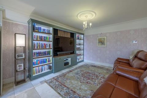 undefined, Cot Lane, Kingswinford, DY6 9TY