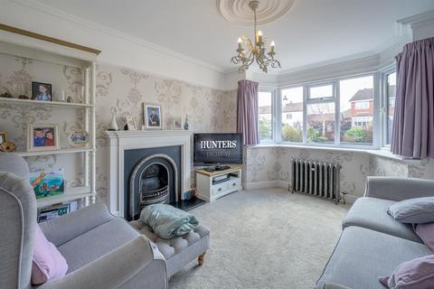 undefined, Cot Lane, Kingswinford, DY6 9TY