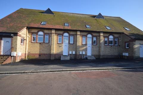 undefined, West Market Street, Morpeth NE61