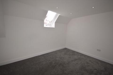 undefined, West Market Street, Morpeth NE61