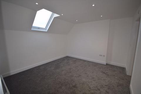 undefined, West Market Street, Morpeth NE61