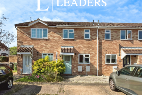 undefined, Batsford Road, WR5