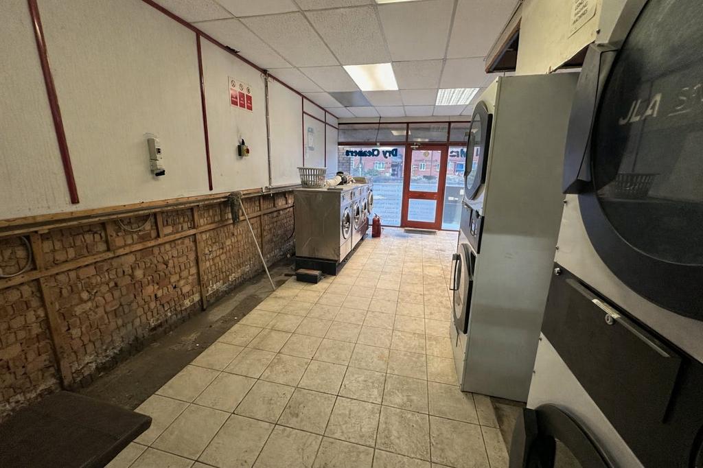 6364.png