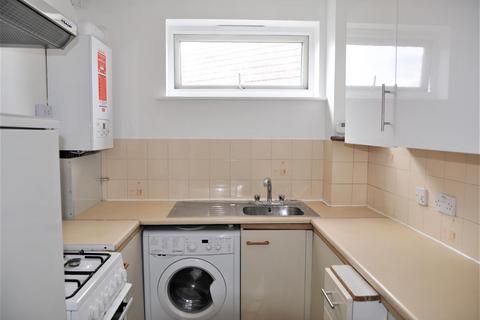 1 bedroom flat to rent, Anthony Court, Harrow