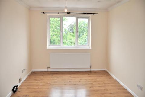 1 bedroom flat to rent, Anthony Court, Harrow