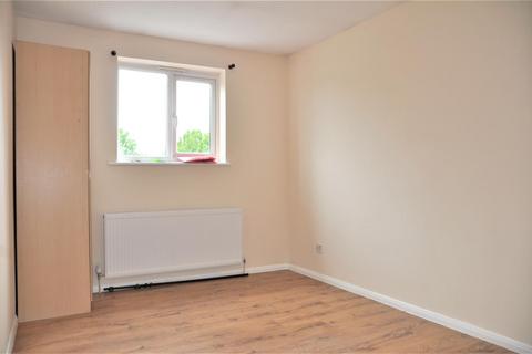 1 bedroom flat to rent, Anthony Court, Harrow