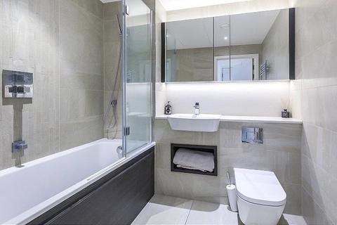1 bedroom flat to rent, New Drum Street, London, E1
