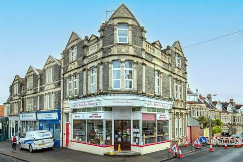 undefined, Coldharbour Road, Bristol BS6