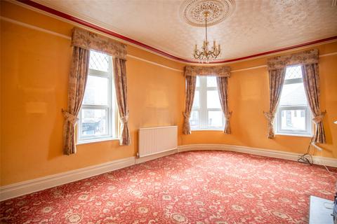 undefined, Coldharbour Road, Bristol BS6