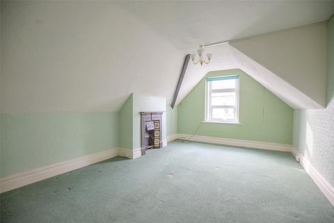 undefined, Coldharbour Road, Bristol BS6