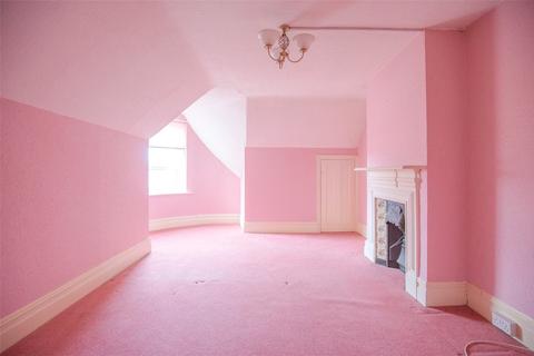 undefined, Coldharbour Road, Bristol BS6