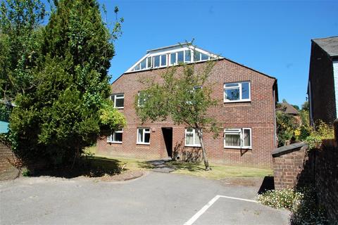 undefined, 24a Station Road, Petersfield
