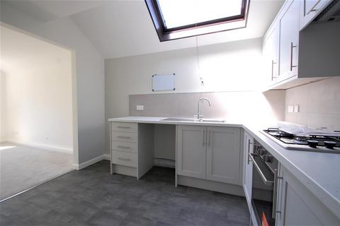 undefined, 24a Station Road, Petersfield