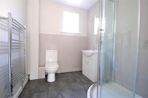 undefined, 24a Station Road, Petersfield