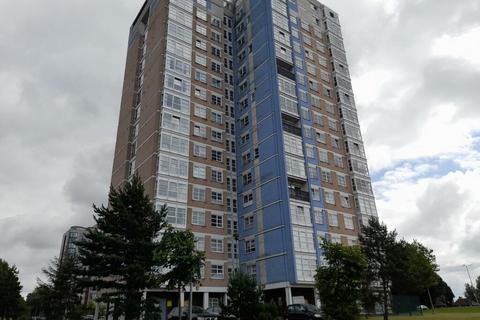 undefined, Spindletree Avenue, Manchester, Blackley, M9