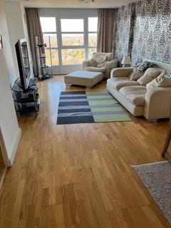 undefined, Spindletree Avenue, Manchester, Blackley, M9
