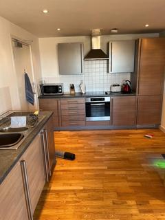 undefined, Spindletree Avenue, Manchester, Blackley, M9