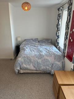 undefined, Spindletree Avenue, Manchester, Blackley, M9