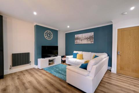 5 bedroom semi-detached house for sale, North Avenue, South Shields, NE34