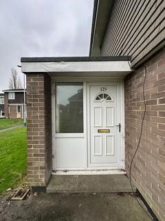 undefined, Wynyard, Chester le Street DH2