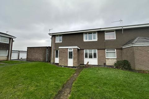 undefined, Wynyard, Chester le Street DH2