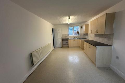 undefined, Wynyard, Chester le Street DH2