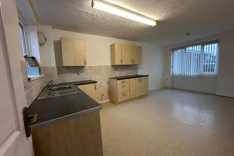 undefined, Wynyard, Chester le Street DH2