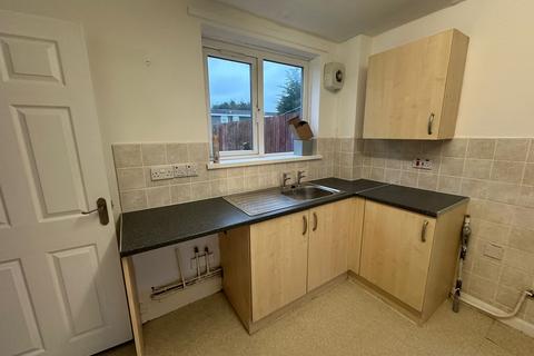 undefined, Wynyard, Chester le Street DH2