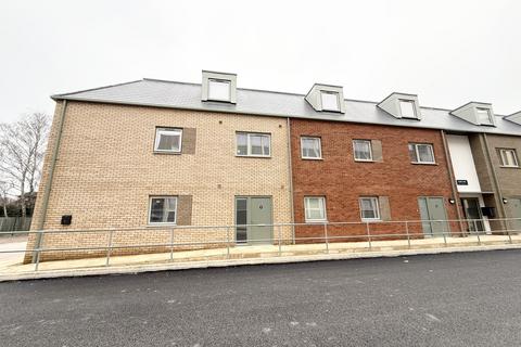 undefined, Swain Court, Peterborough PE2