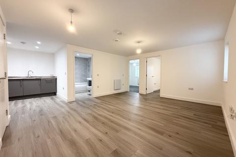 undefined, Swain Court, Peterborough PE2